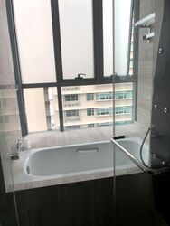Lincoln Suites (D11), Condominium #569648441